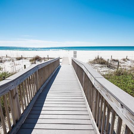Edgewater Beach And Golf Resort By Resort Collection Panama City Beach Dış mekan fotoğraf