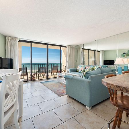 Edgewater Beach And Golf Resort By Resort Collection Panama City Beach Dış mekan fotoğraf