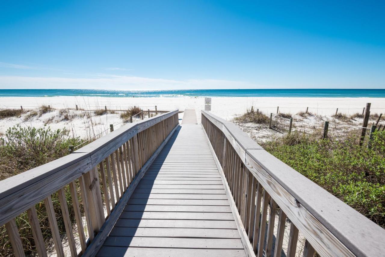 Edgewater Beach And Golf Resort By Resort Collection Panama City Beach Dış mekan fotoğraf
