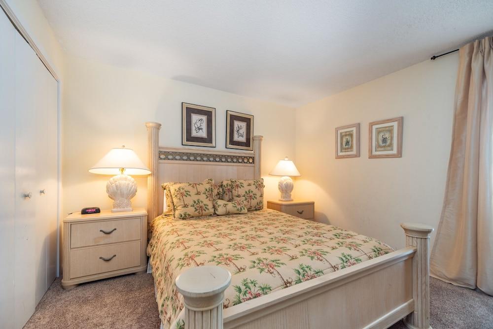 Edgewater Beach And Golf Resort By Resort Collection Panama City Beach Dış mekan fotoğraf