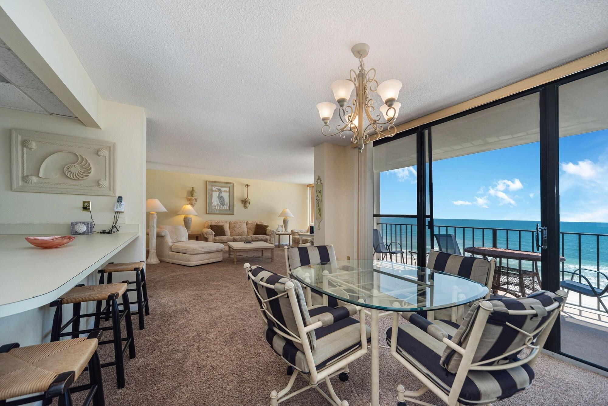 Edgewater Beach And Golf Resort By Resort Collection Panama City Beach Dış mekan fotoğraf