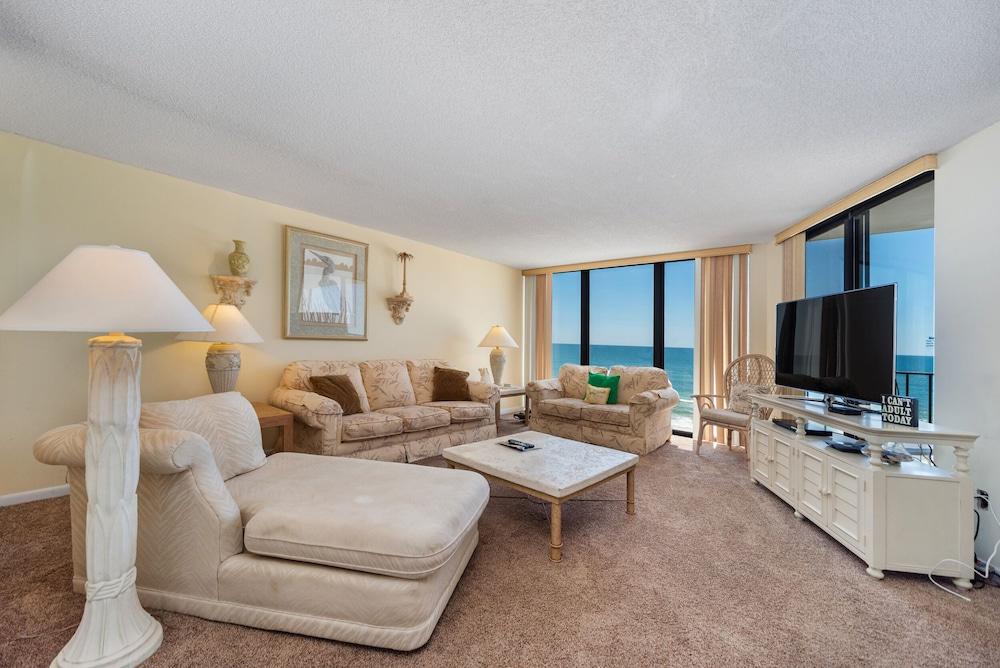 Edgewater Beach And Golf Resort By Resort Collection Panama City Beach Dış mekan fotoğraf