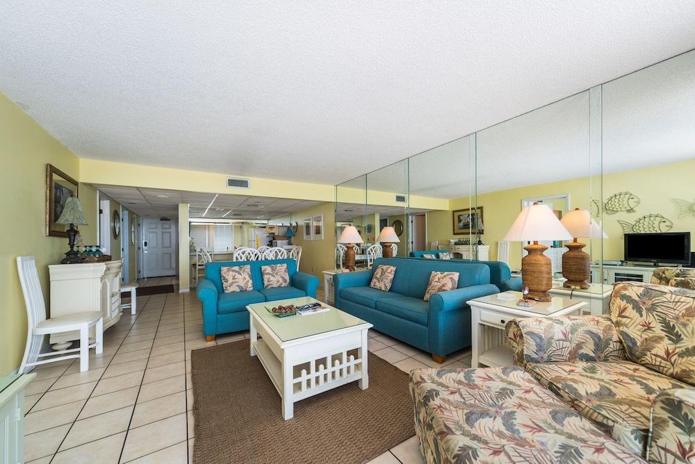 Edgewater Beach And Golf Resort By Resort Collection Panama City Beach Dış mekan fotoğraf