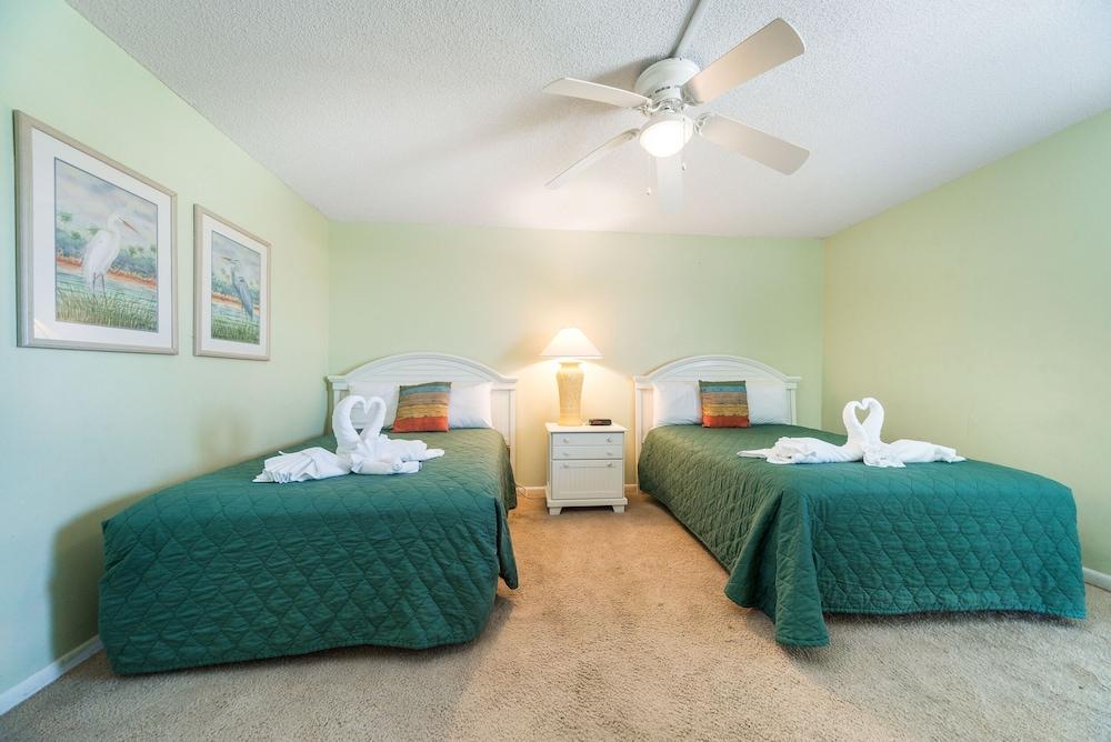 Edgewater Beach And Golf Resort By Resort Collection Panama City Beach Dış mekan fotoğraf