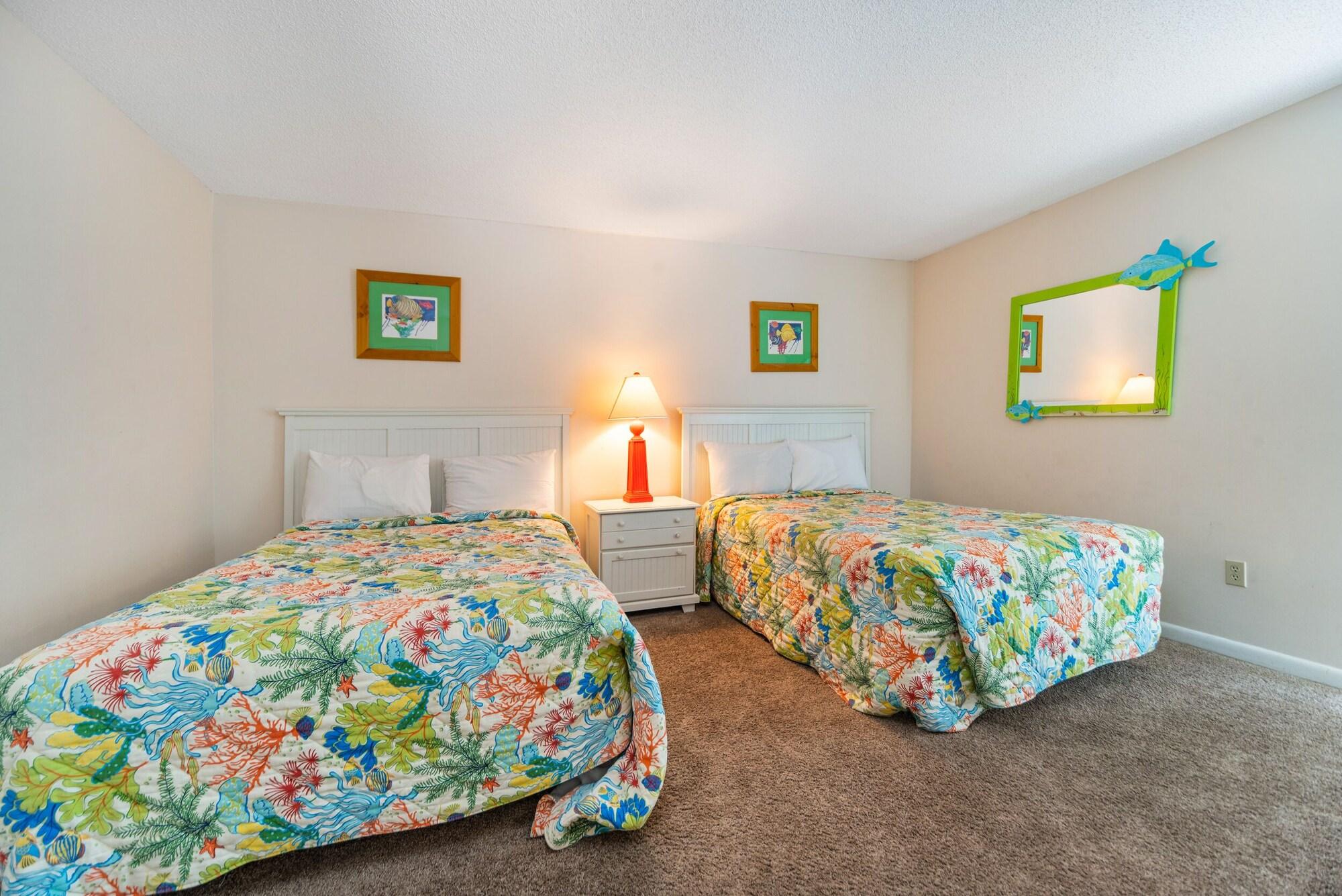 Edgewater Beach And Golf Resort By Resort Collection Panama City Beach Dış mekan fotoğraf