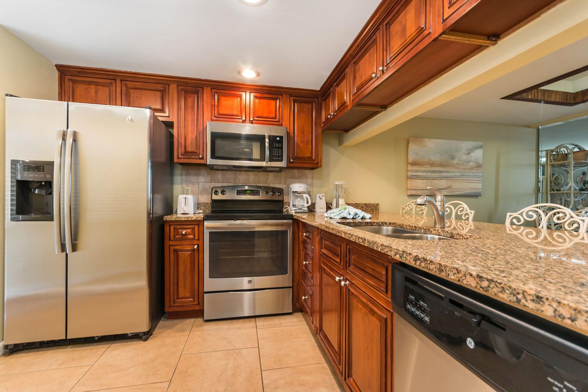Edgewater Beach And Golf Resort By Resort Collection Panama City Beach Dış mekan fotoğraf