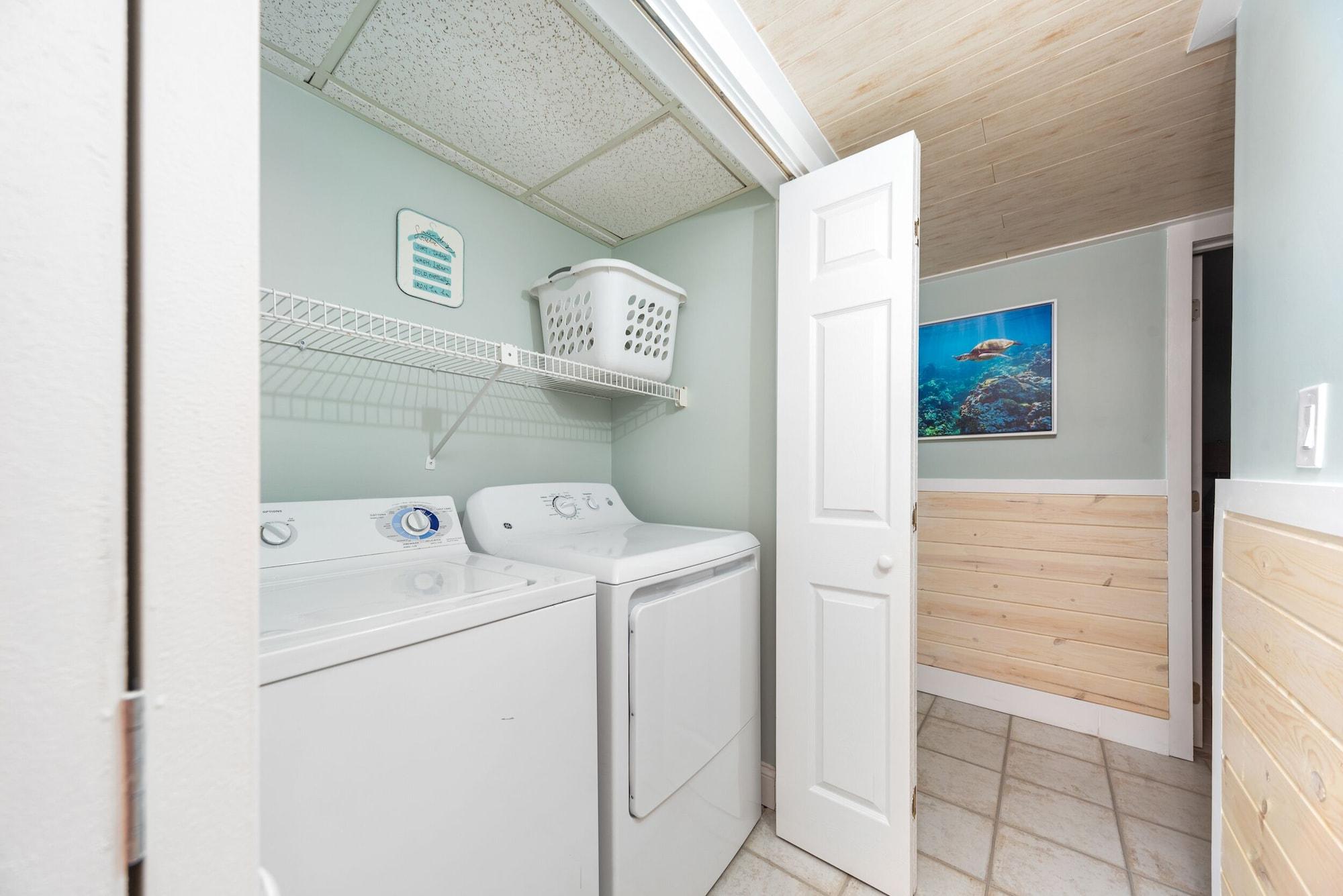 Edgewater Beach And Golf Resort By Resort Collection Panama City Beach Dış mekan fotoğraf