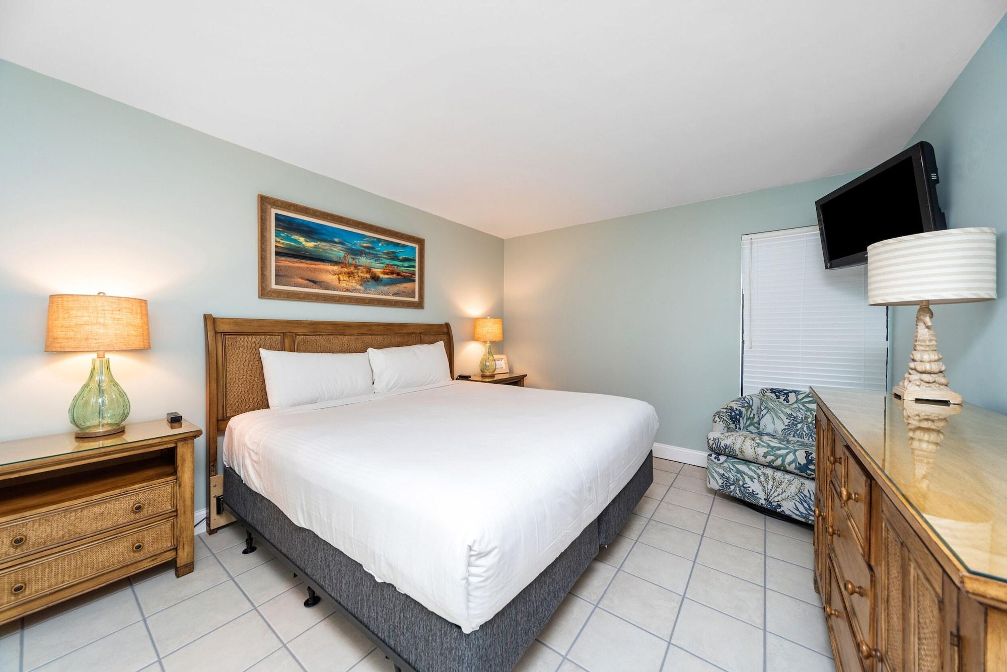 Edgewater Beach And Golf Resort By Resort Collection Panama City Beach Dış mekan fotoğraf