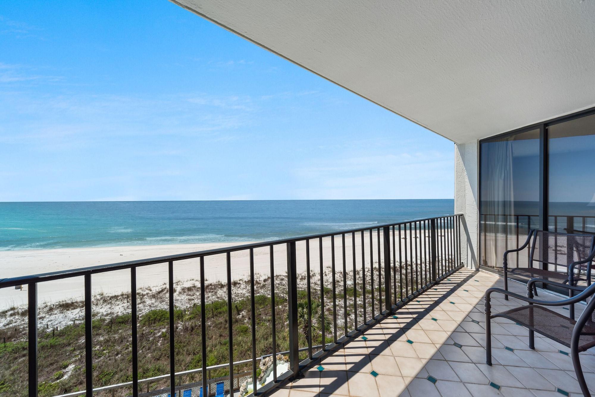 Edgewater Beach And Golf Resort By Resort Collection Panama City Beach Dış mekan fotoğraf