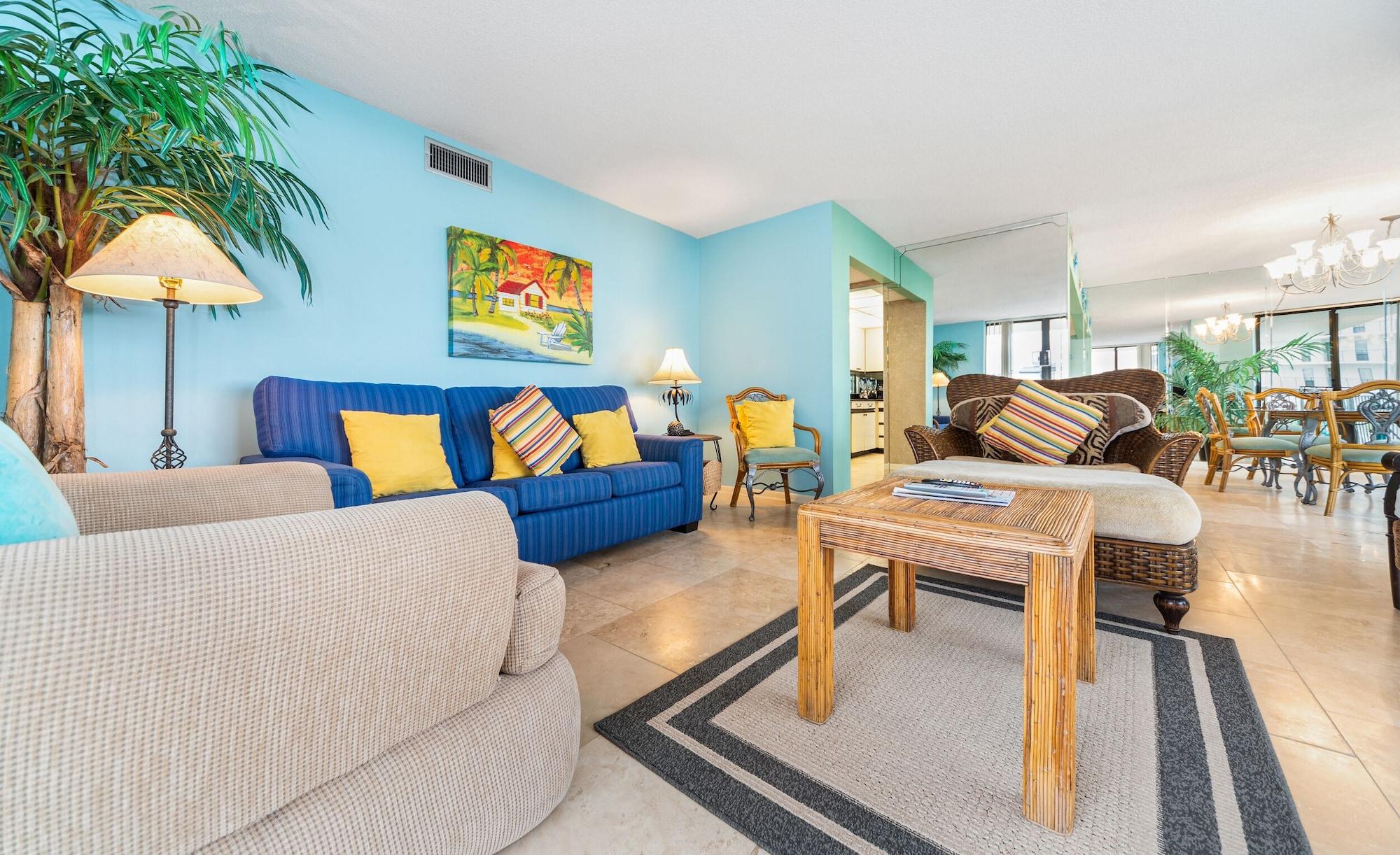 Edgewater Beach And Golf Resort By Resort Collection Panama City Beach Dış mekan fotoğraf