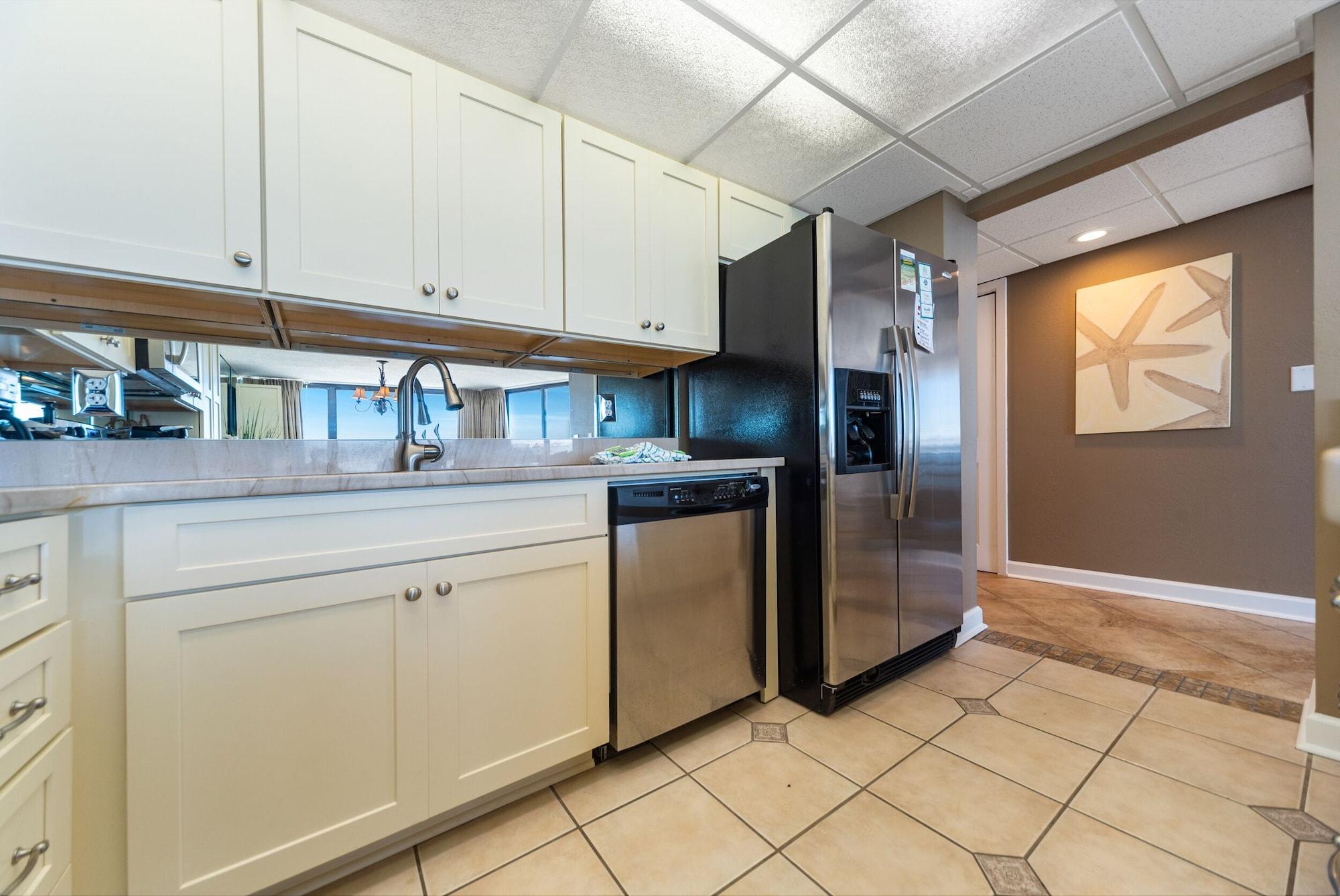 Edgewater Beach And Golf Resort By Resort Collection Panama City Beach Dış mekan fotoğraf