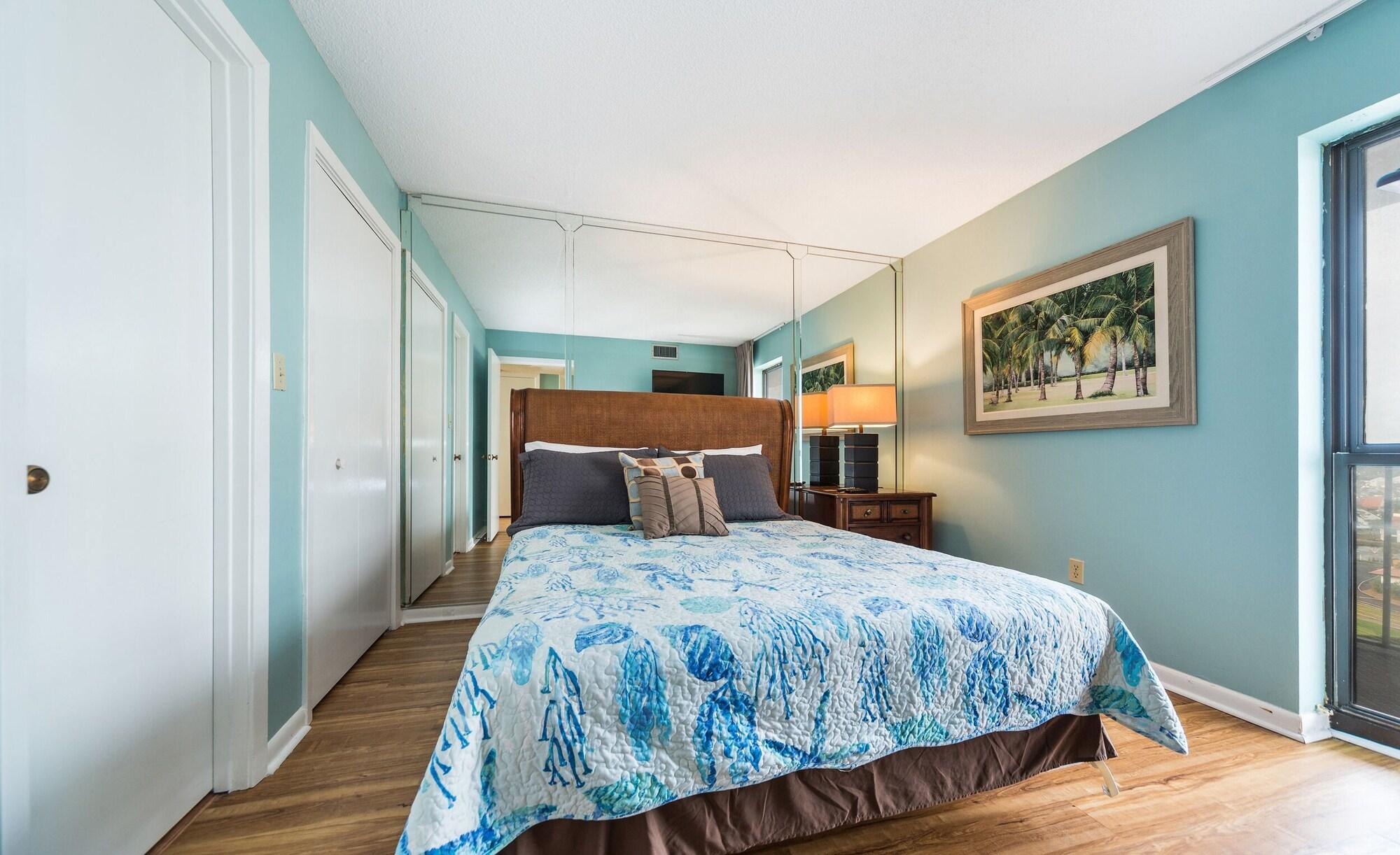 Edgewater Beach And Golf Resort By Resort Collection Panama City Beach Dış mekan fotoğraf