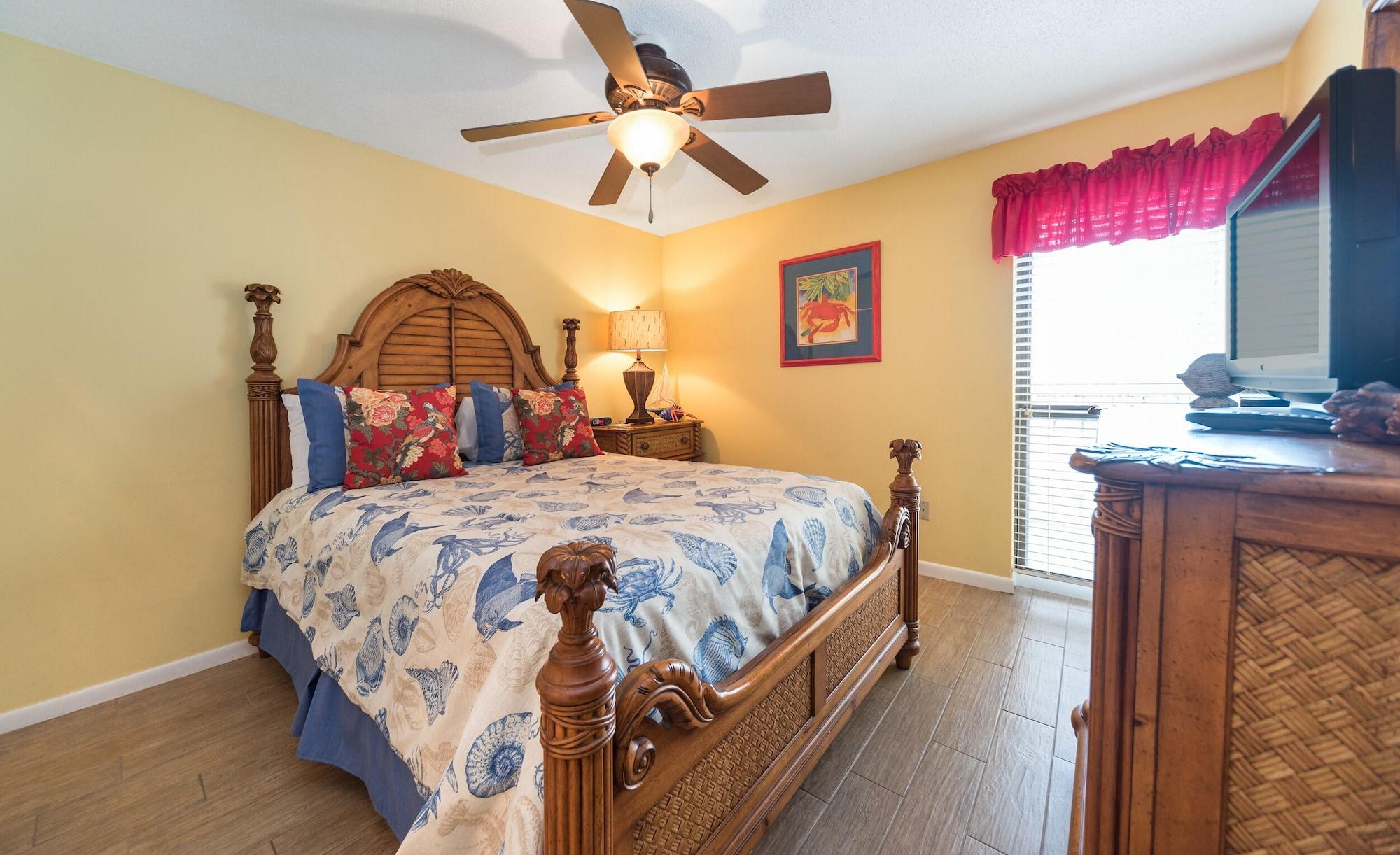 Edgewater Beach And Golf Resort By Resort Collection Panama City Beach Dış mekan fotoğraf