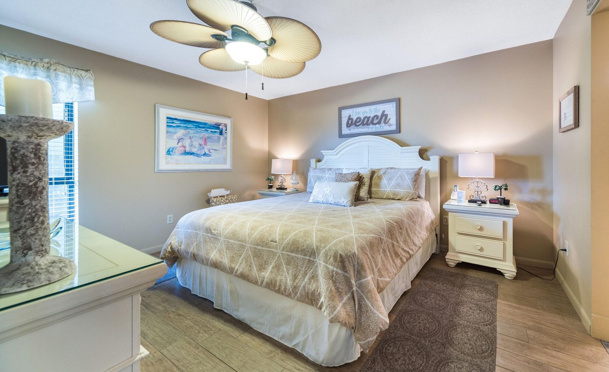 Edgewater Beach And Golf Resort By Resort Collection Panama City Beach Dış mekan fotoğraf