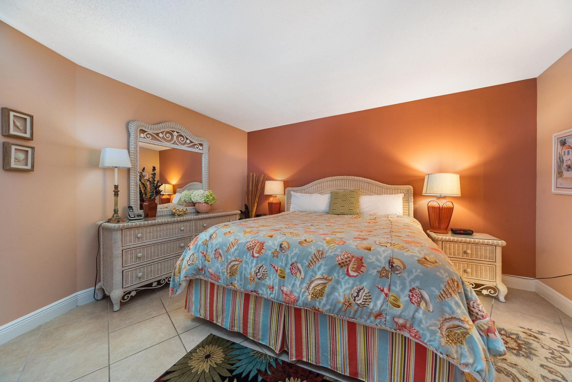 Edgewater Beach And Golf Resort By Resort Collection Panama City Beach Dış mekan fotoğraf