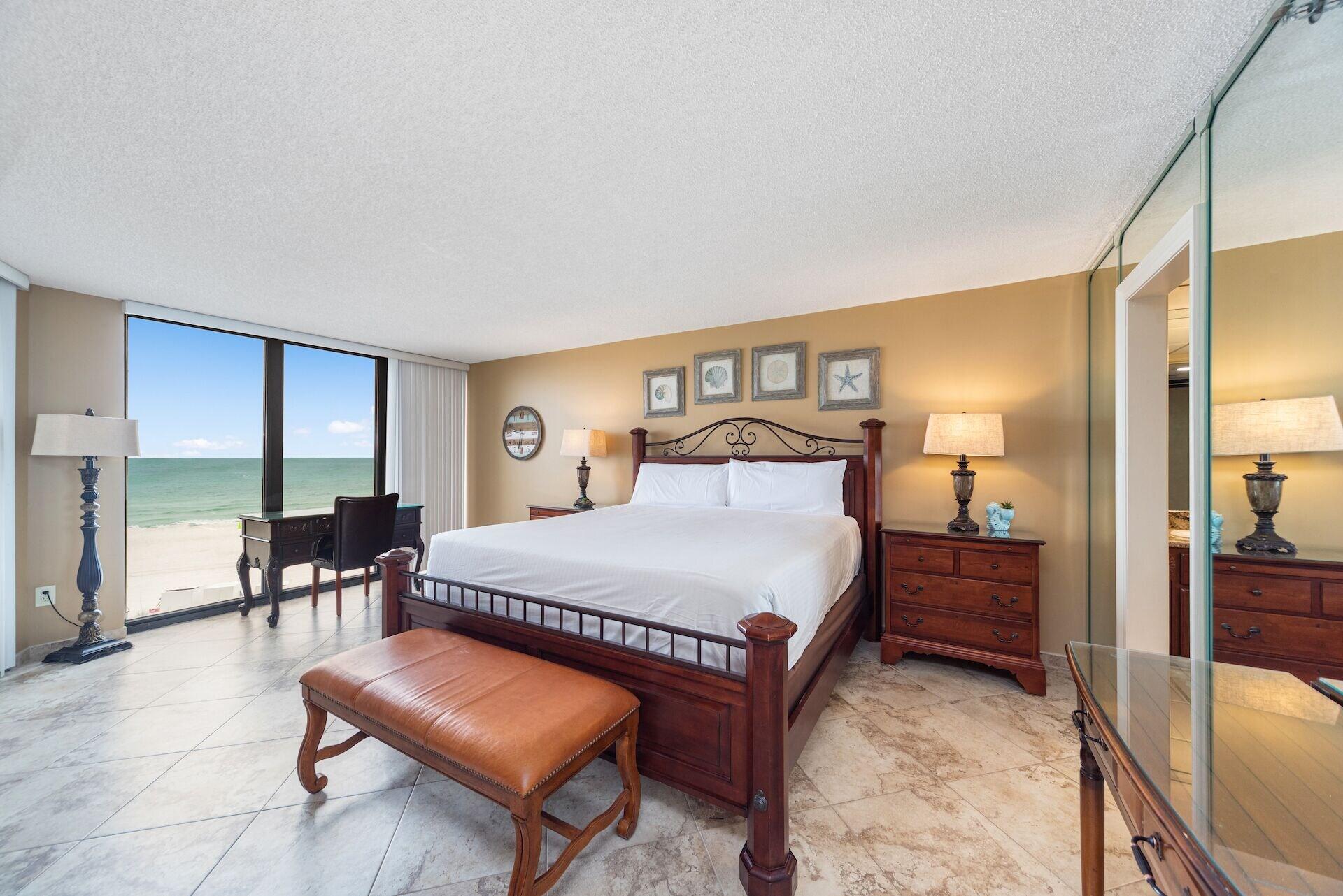 Edgewater Beach And Golf Resort By Resort Collection Panama City Beach Dış mekan fotoğraf