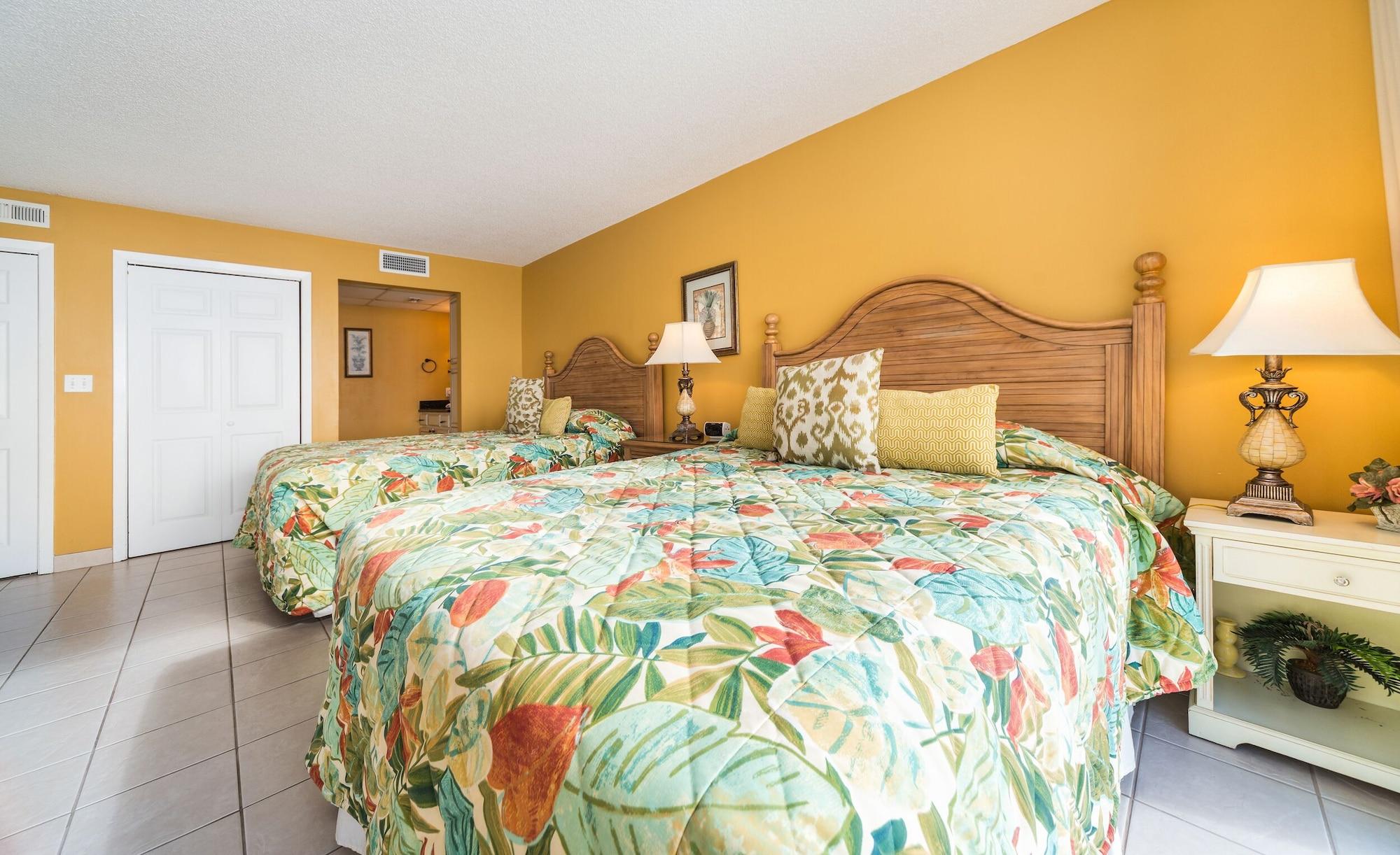 Edgewater Beach And Golf Resort By Resort Collection Panama City Beach Dış mekan fotoğraf