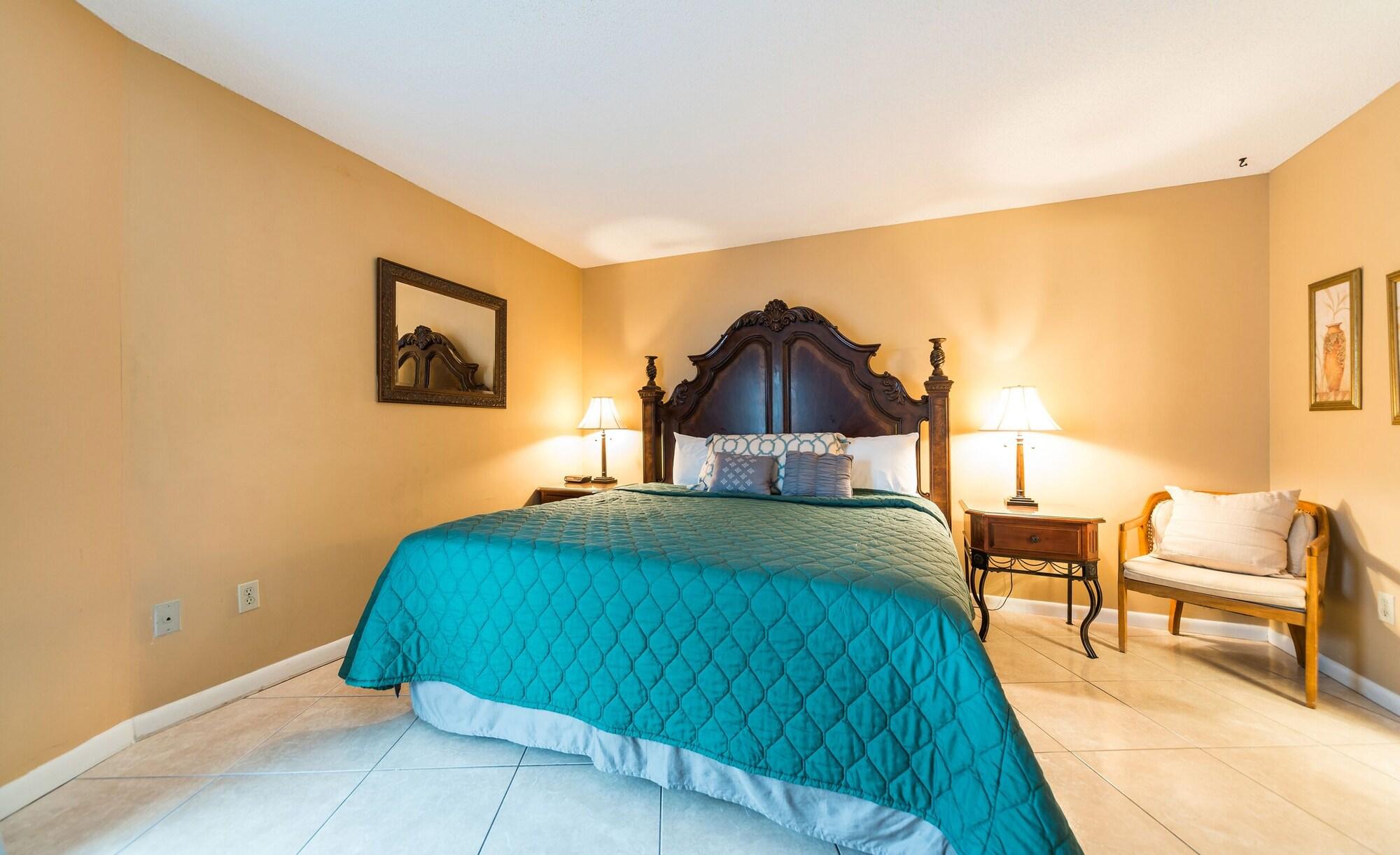 Edgewater Beach And Golf Resort By Resort Collection Panama City Beach Dış mekan fotoğraf