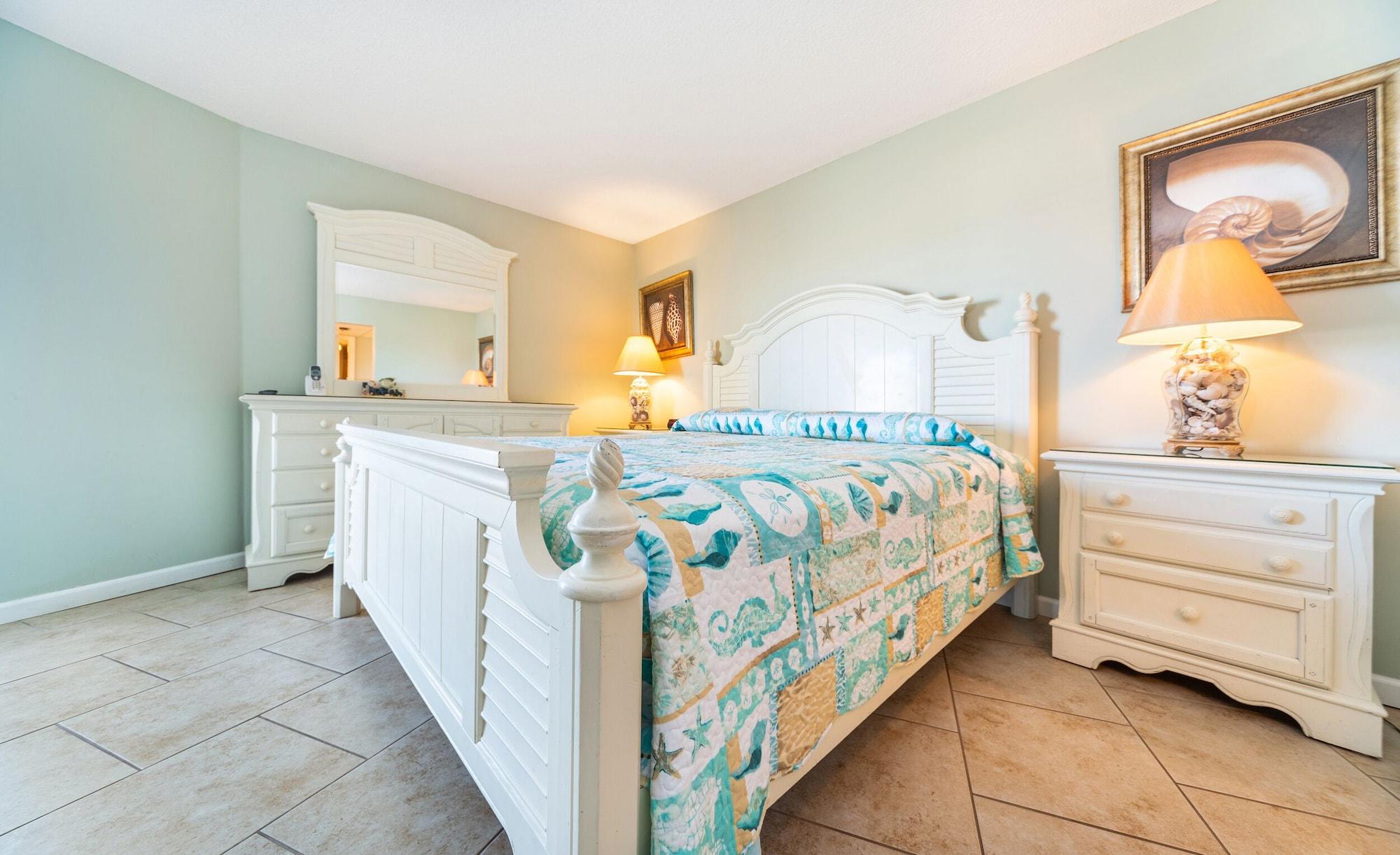 Edgewater Beach And Golf Resort By Resort Collection Panama City Beach Dış mekan fotoğraf