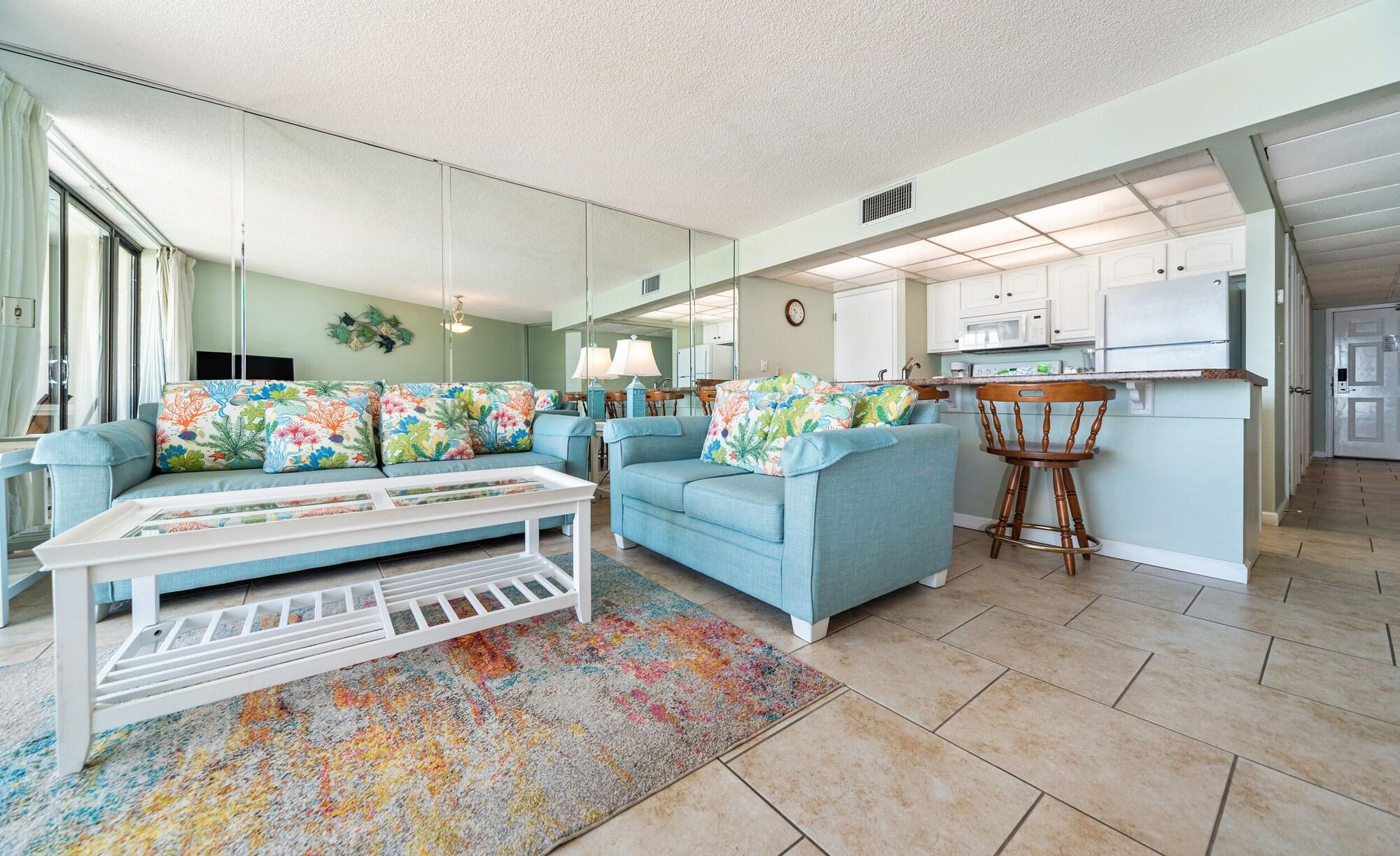 Edgewater Beach And Golf Resort By Resort Collection Panama City Beach Dış mekan fotoğraf