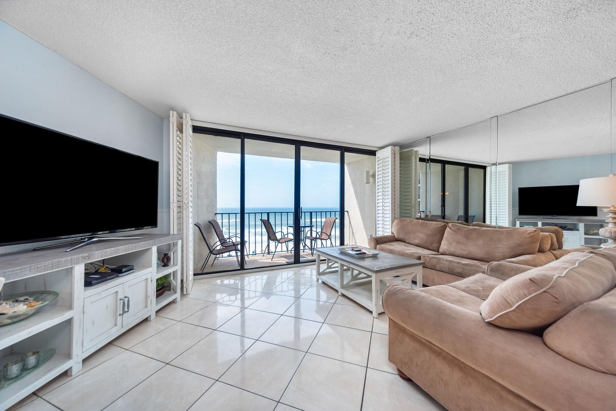 Edgewater Beach And Golf Resort By Resort Collection Panama City Beach Dış mekan fotoğraf