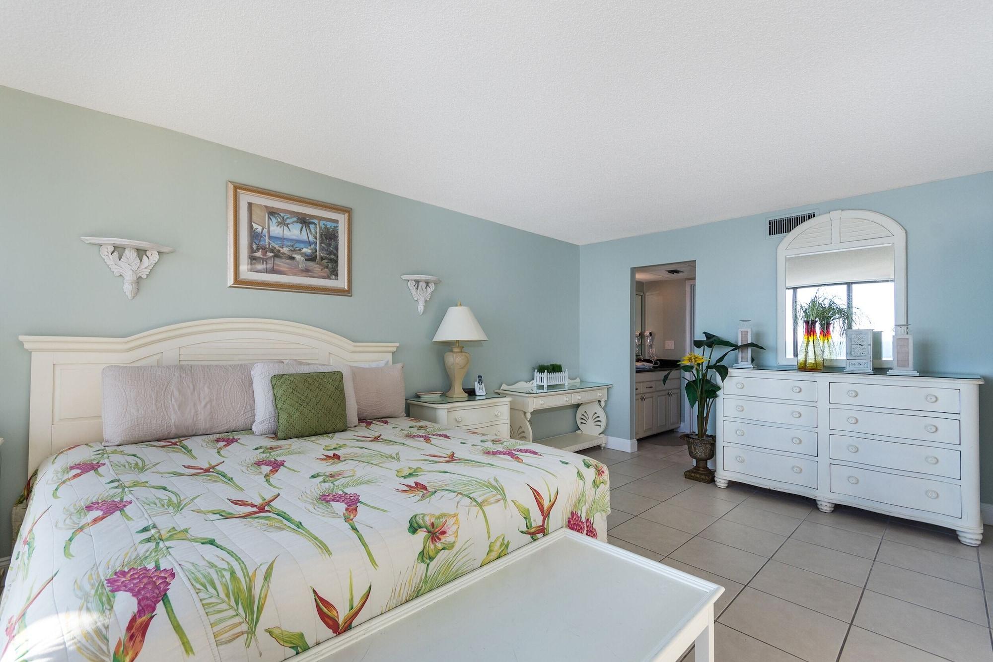 Edgewater Beach And Golf Resort By Resort Collection Panama City Beach Dış mekan fotoğraf