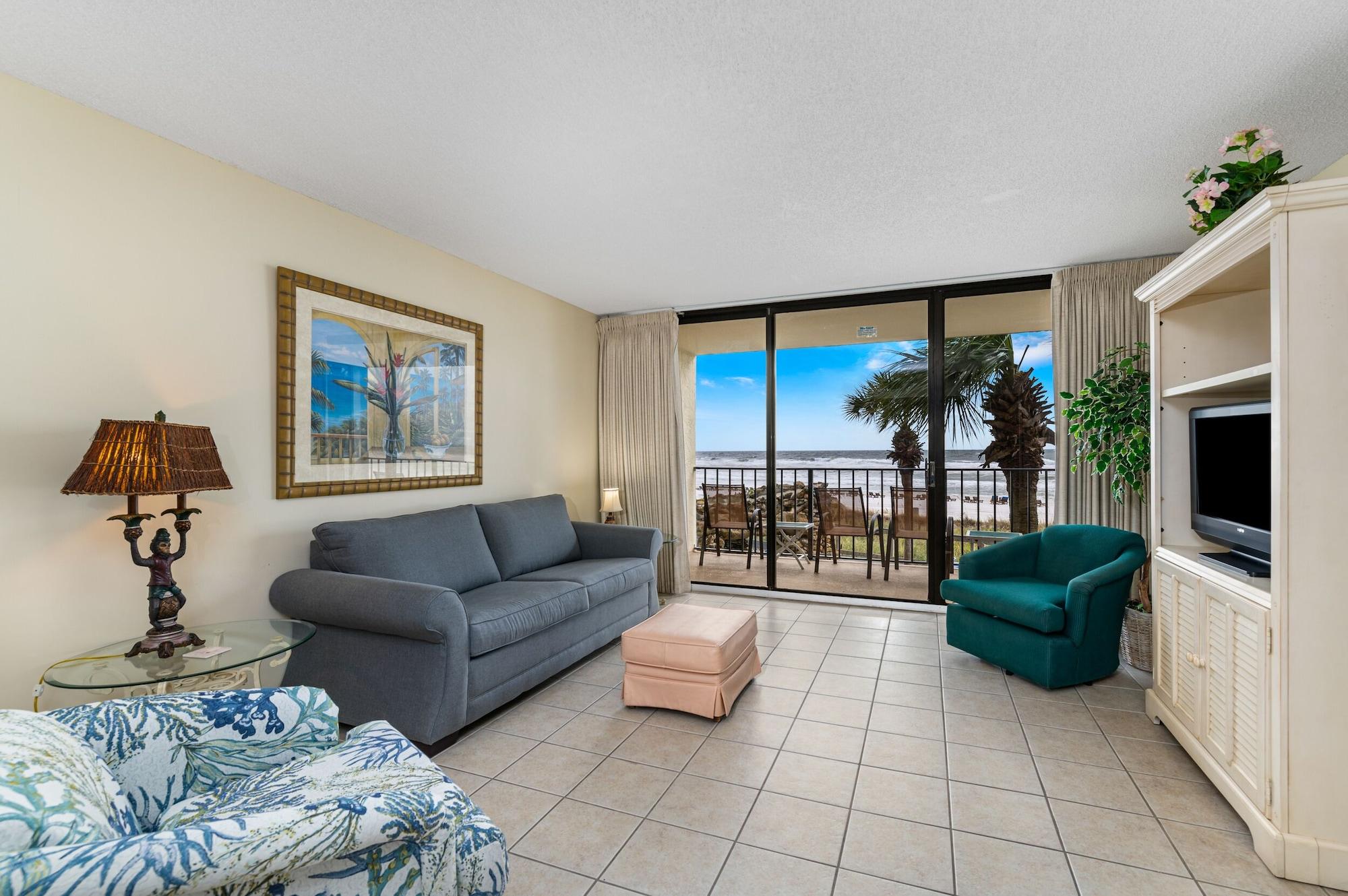 Edgewater Beach And Golf Resort By Resort Collection Panama City Beach Dış mekan fotoğraf