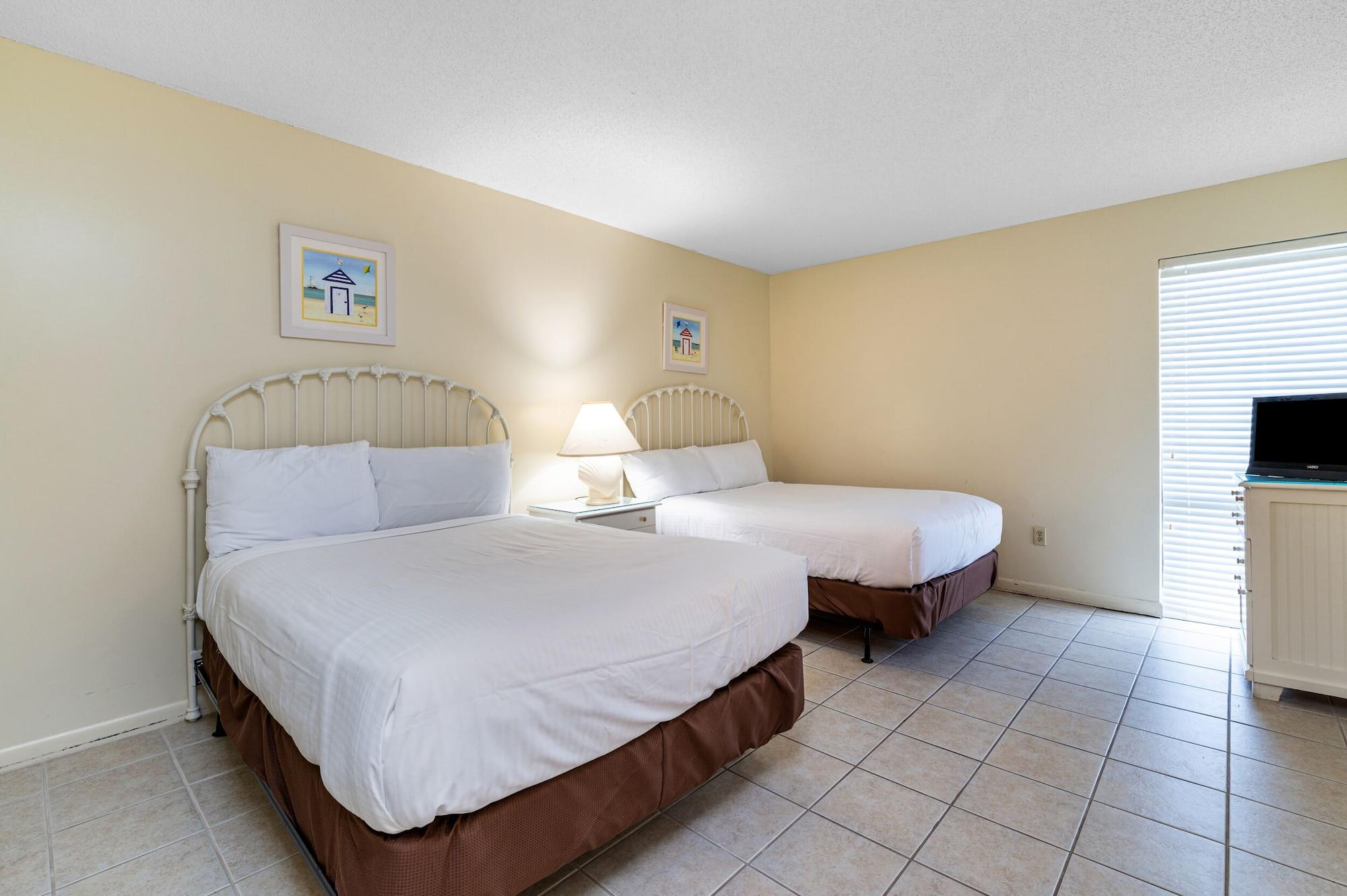 Edgewater Beach And Golf Resort By Resort Collection Panama City Beach Dış mekan fotoğraf